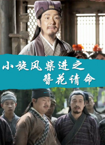 国产精品久久久