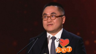 国产精品久久久